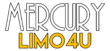Mercury Limo 4U | (212) 752-1111 | Airport Executive Private Car Service | Tri State Area